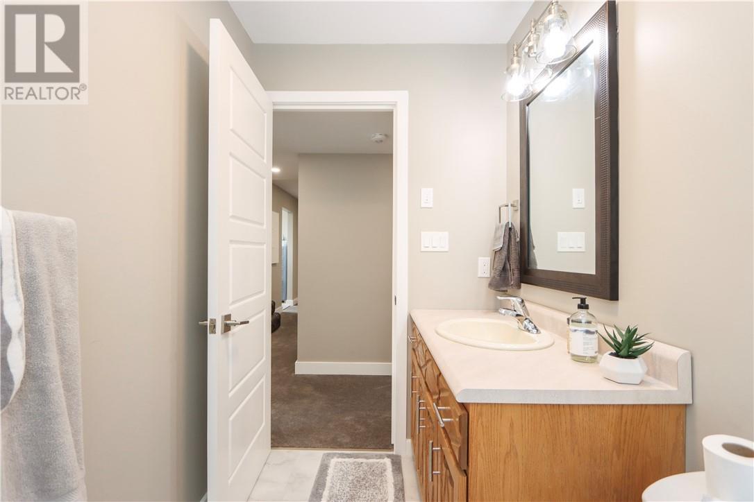 54 Oak Street, Capreol, Ontario  P0M 1H0 - Photo 45 - 2123141