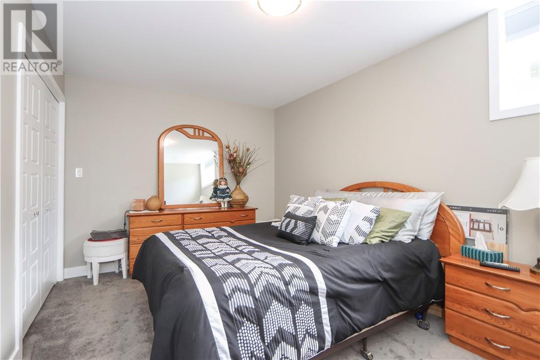 54 Oak Street, Capreol, Ontario  P0M 1H0 - Photo 47 - 2123141