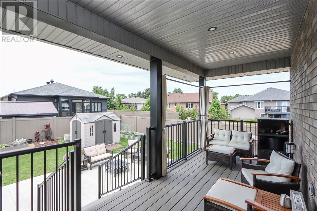 54 Oak Street, Capreol, Ontario  P0M 1H0 - Photo 51 - 2123141