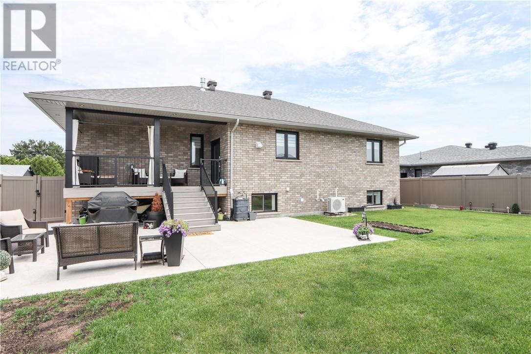 54 Oak Street, Capreol, Ontario  P0M 1H0 - Photo 54 - 2123141