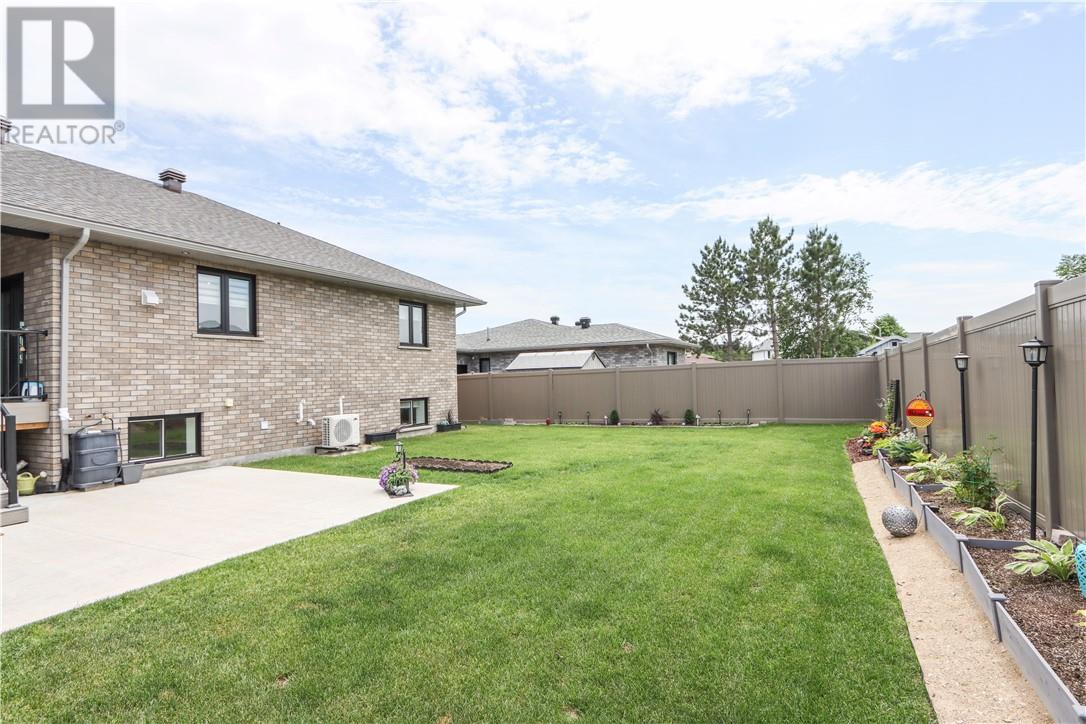 54 Oak Street, Capreol, Ontario  P0M 1H0 - Photo 55 - 2123141