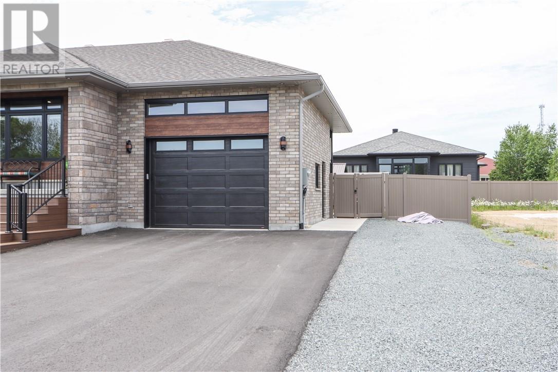 54 Oak Street, Capreol, Ontario  P0M 1H0 - Photo 61 - 2123141
