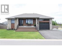 54 Oak Street, Capreol, Ontario
