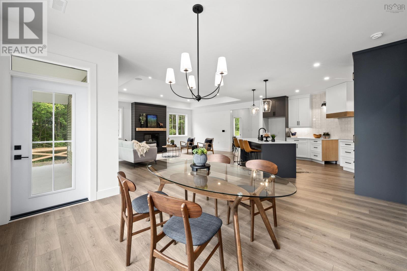 84 Sugarwood Court, Porters Lake, Nova Scotia  B3E 0C7 - Photo 14 - 202500499