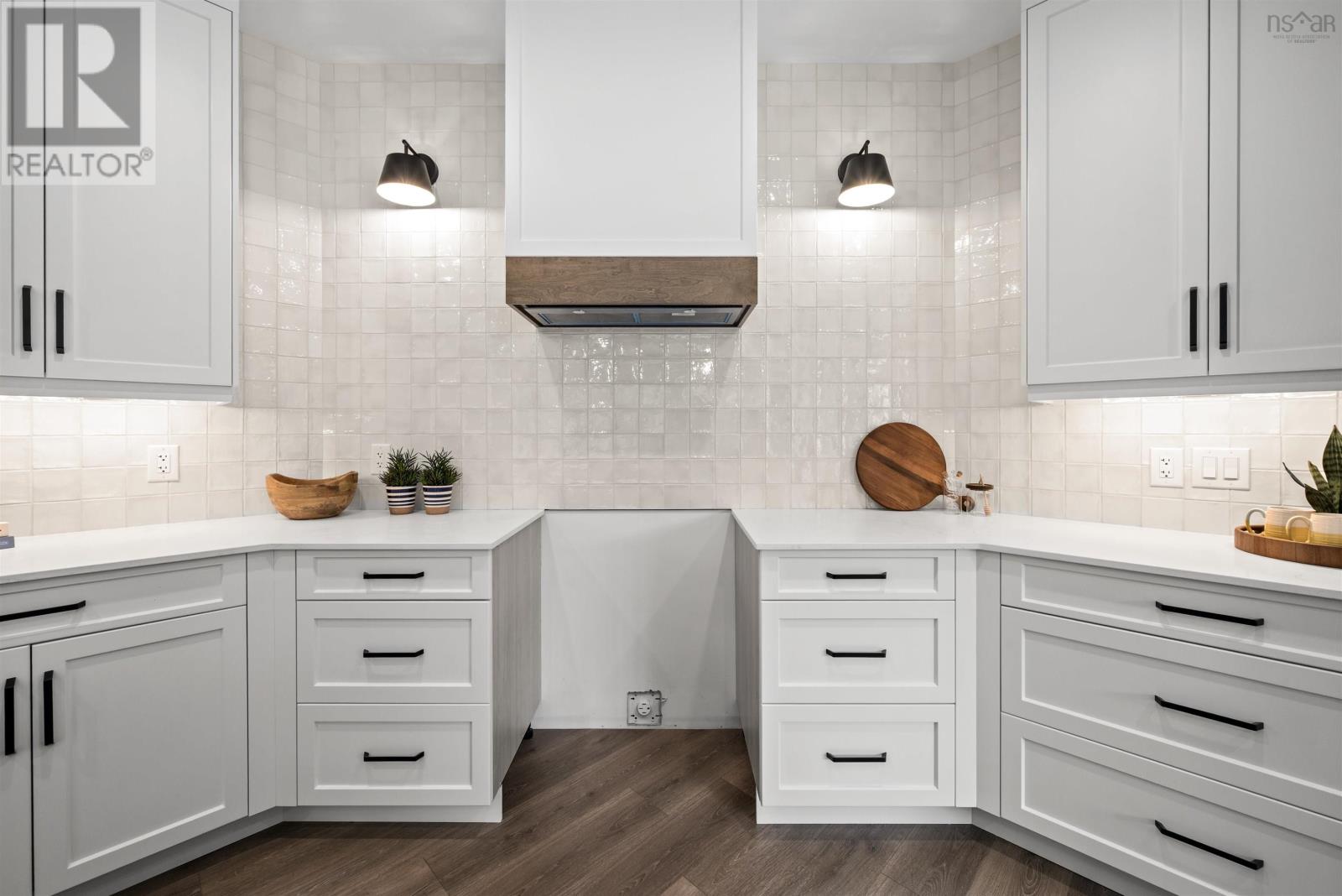 84 Sugarwood Court, Porters Lake, Nova Scotia  B3E 0C7 - Photo 16 - 202500499