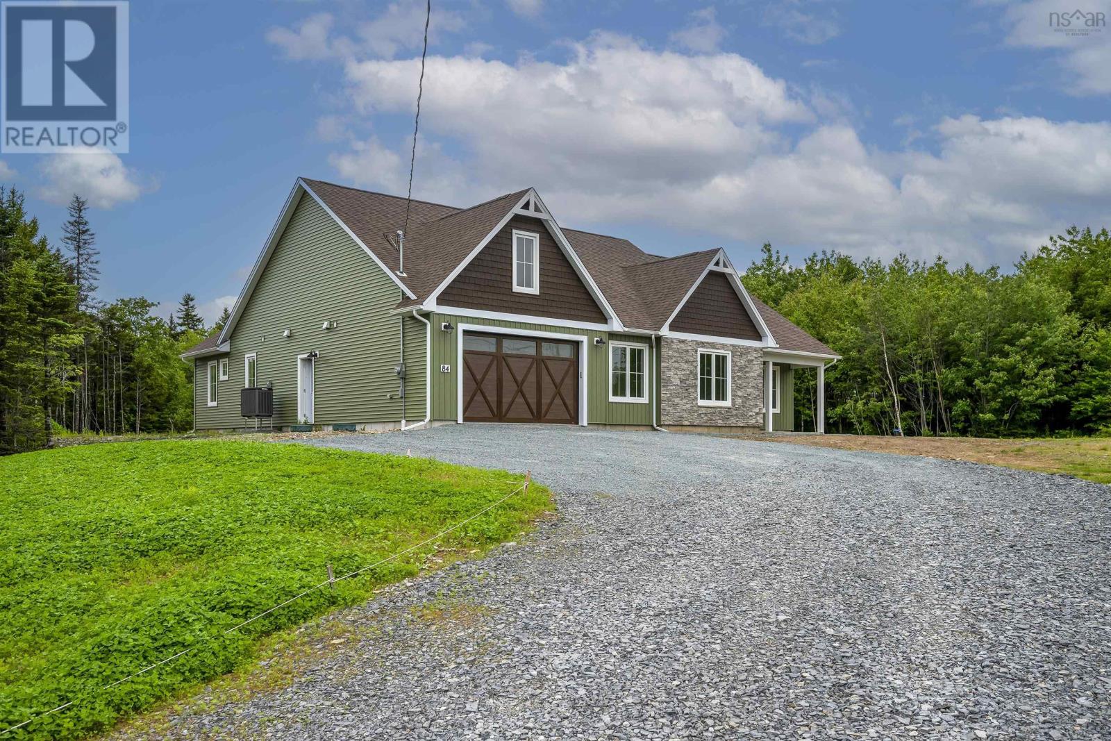 Property at 84 Sugarwood Court image 2