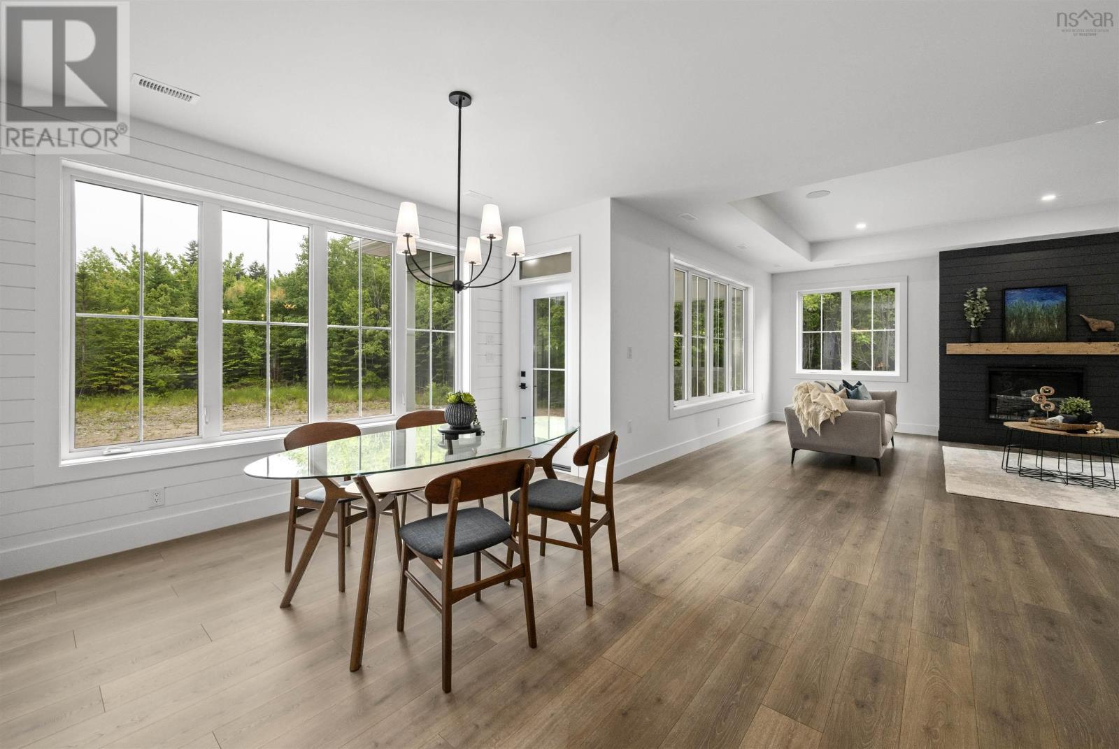 84 Sugarwood Court, Porters Lake, Nova Scotia  B3E 0C7 - Photo 13 - 202500499