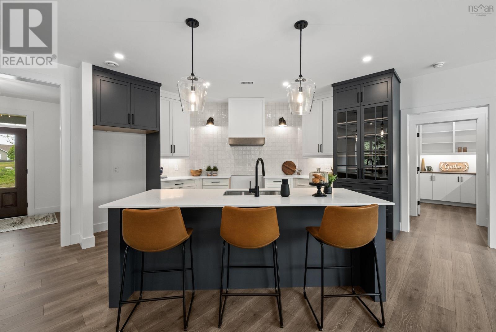 84 Sugarwood Court, Porters Lake, Nova Scotia  B3E 0C7 - Photo 11 - 202500499