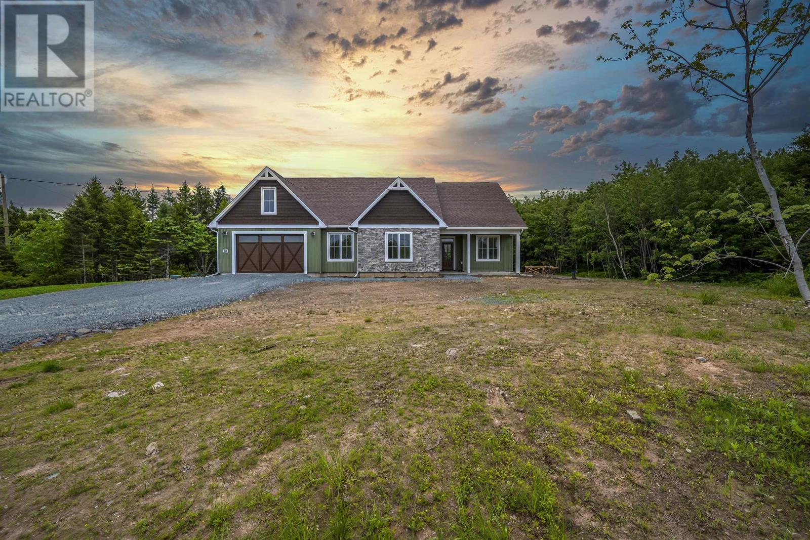 Property at 84 Sugarwood Court image 1