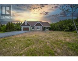 84 Sugarwood Court, Porters Lake, Ca