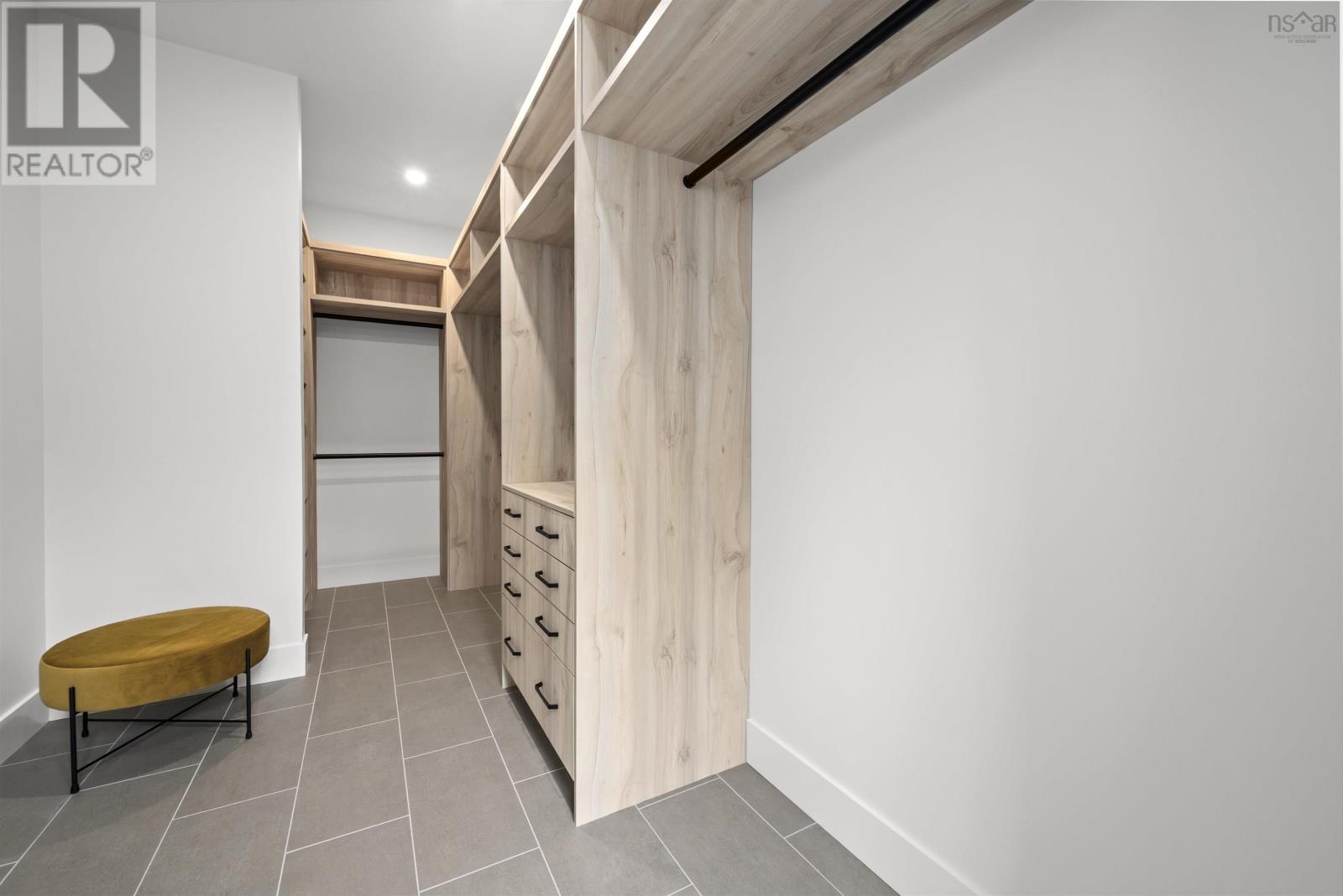 84 Sugarwood Court, Porters Lake, Nova Scotia  B3E 0C7 - Photo 27 - 202500499