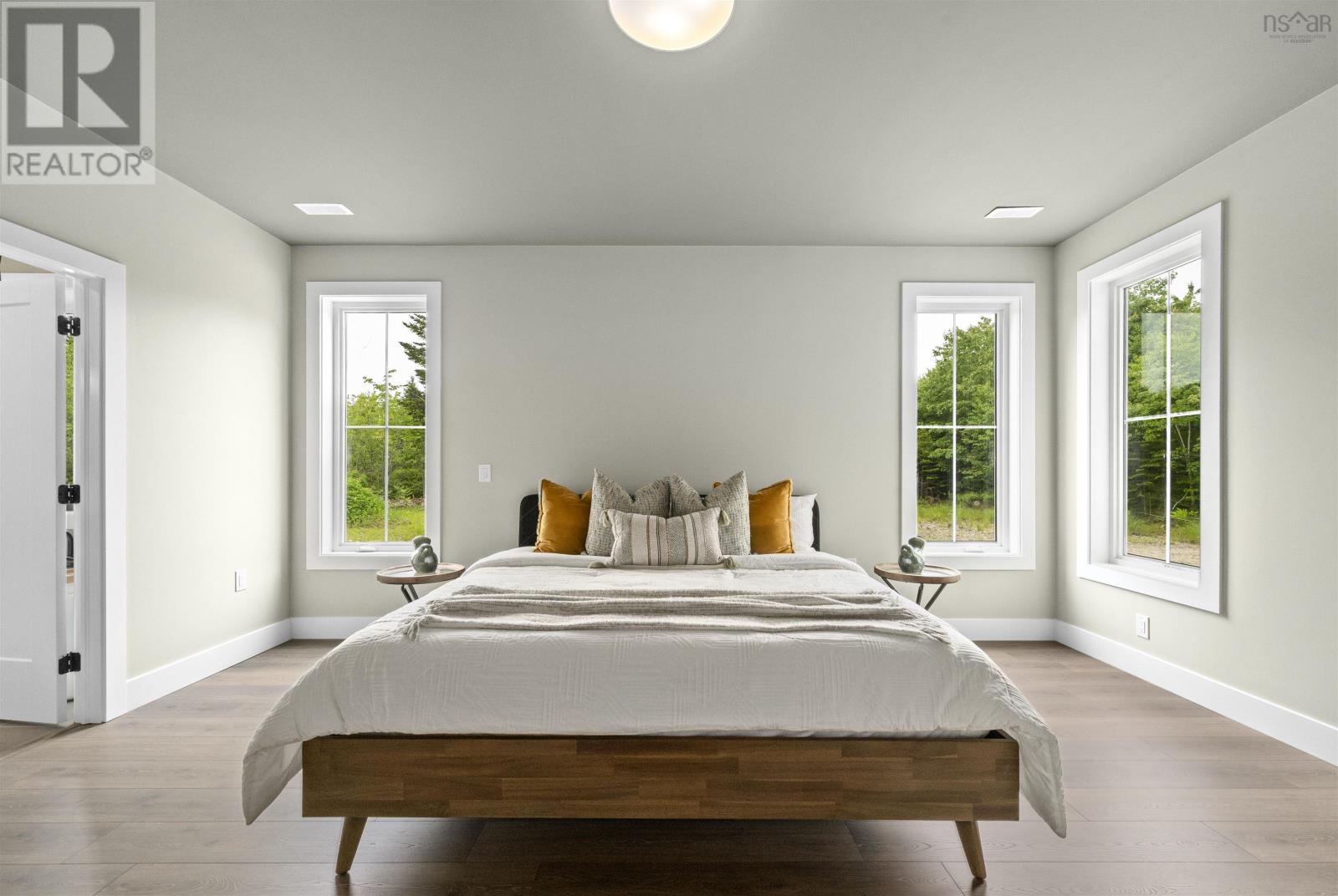 84 Sugarwood Court, Porters Lake, Nova Scotia  B3E 0C7 - Photo 21 - 202500499