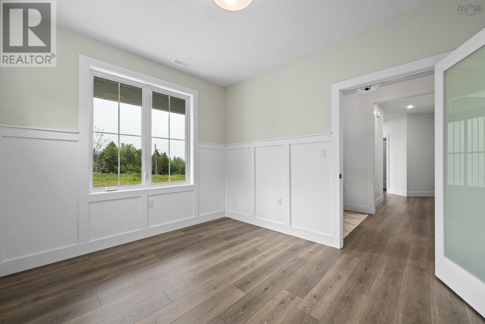 84 Sugarwood Court, Porters Lake, Nova Scotia  B3E 0C7 - Photo 29 - 202500499