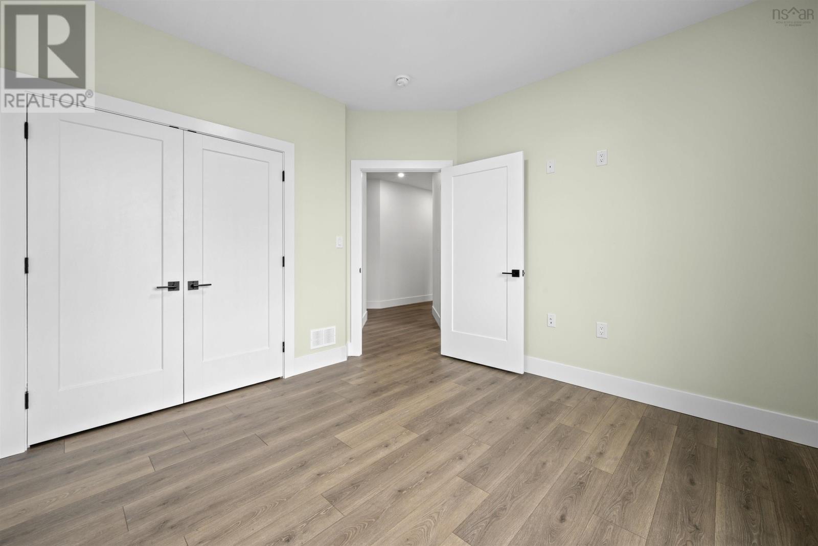 84 Sugarwood Court, Porters Lake, Nova Scotia  B3E 0C7 - Photo 32 - 202500499