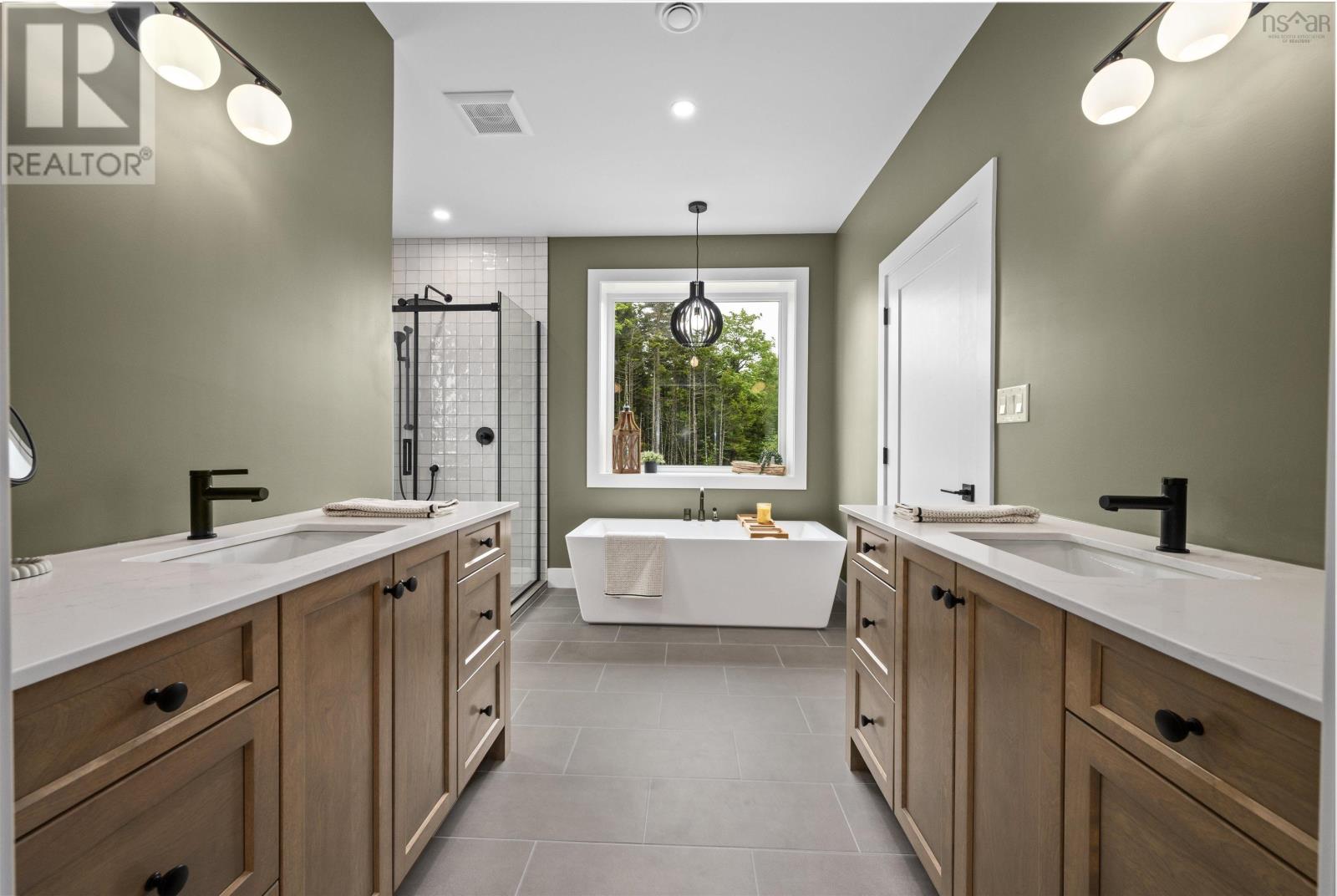 84 Sugarwood Court, Porters Lake, Nova Scotia  B3E 0C7 - Photo 25 - 202500499