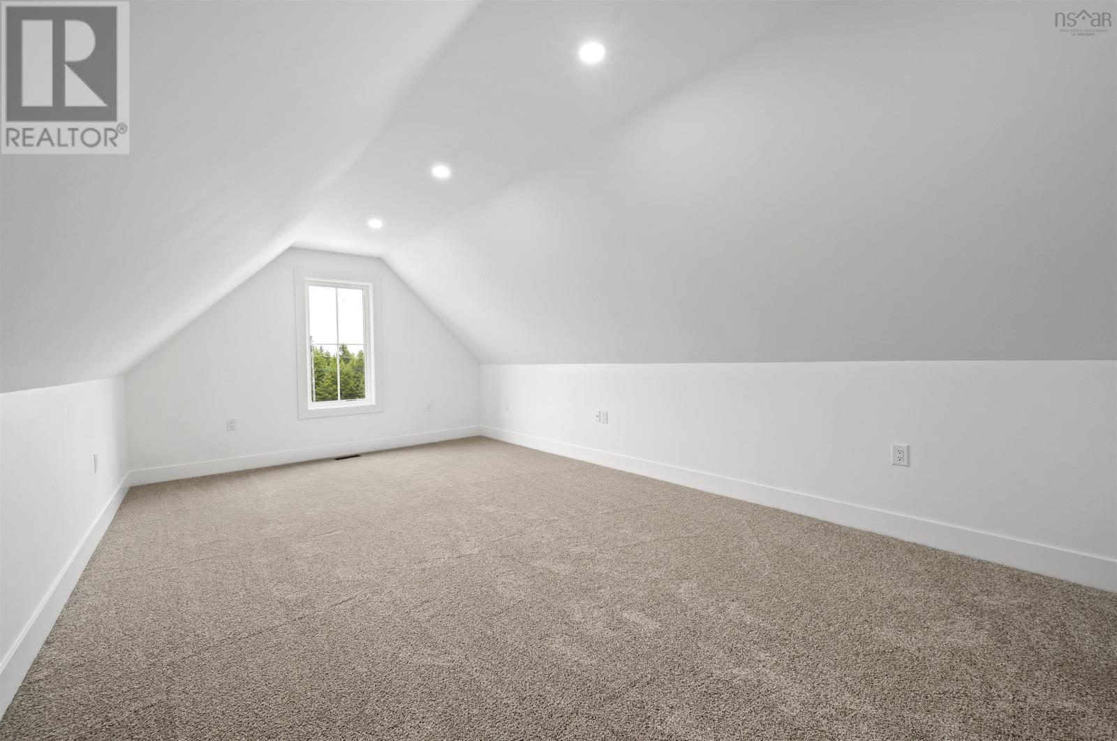 84 Sugarwood Court, Porters Lake, Nova Scotia  B3E 0C7 - Photo 36 - 202500499