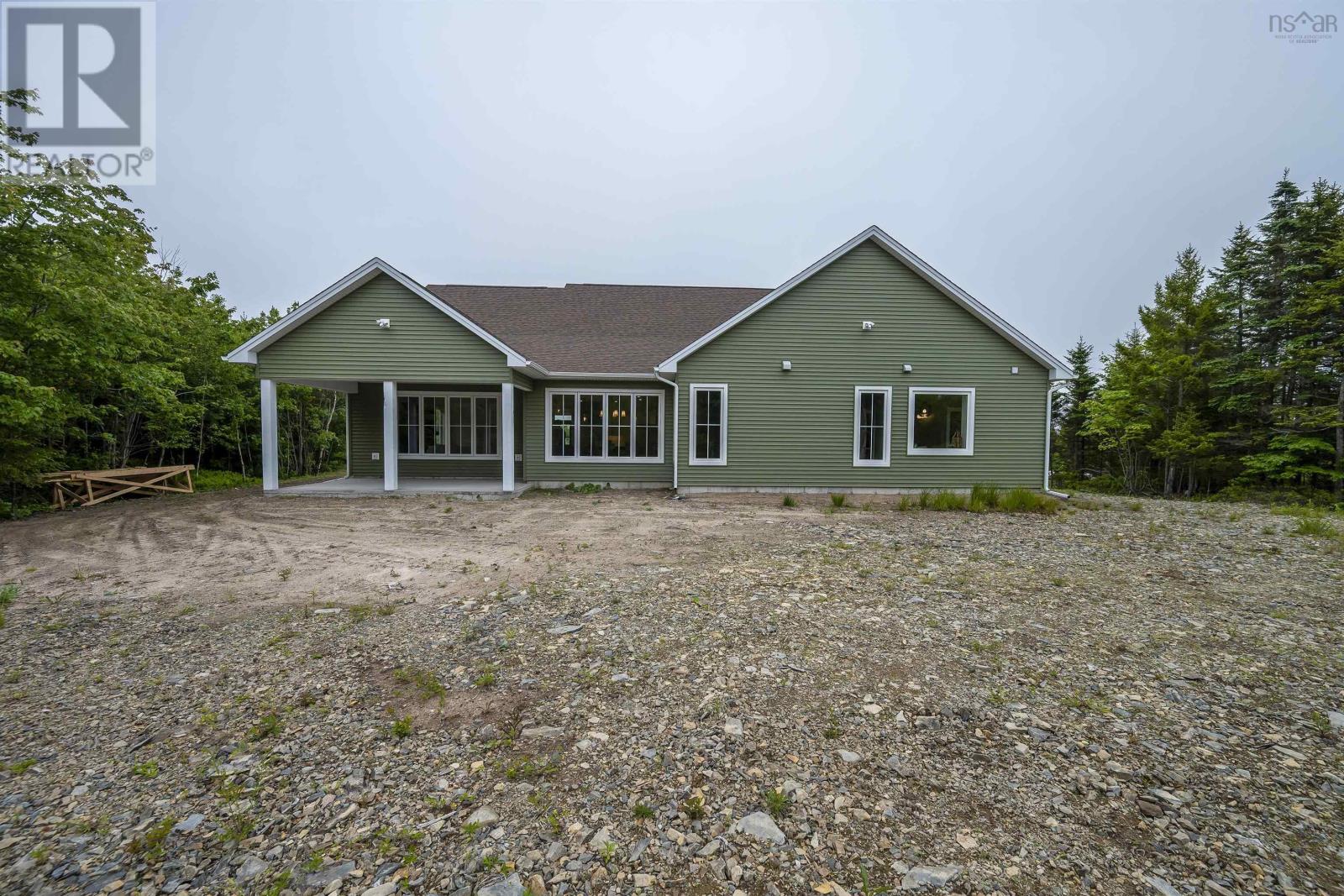 84 Sugarwood Court, Porters Lake, Nova Scotia  B3E 0C7 - Photo 38 - 202500499