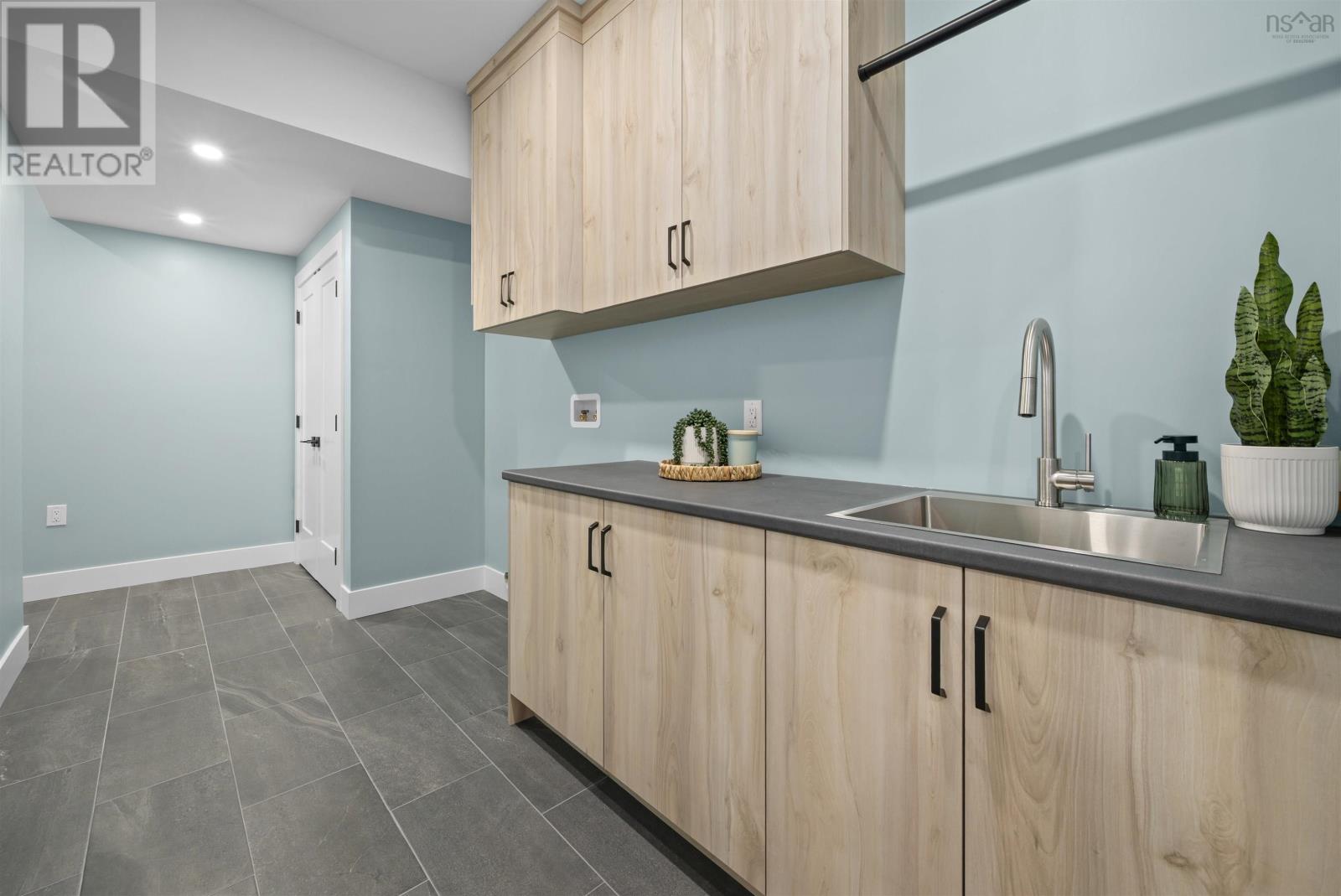 84 Sugarwood Court, Porters Lake, Nova Scotia  B3E 0C7 - Photo 20 - 202500499