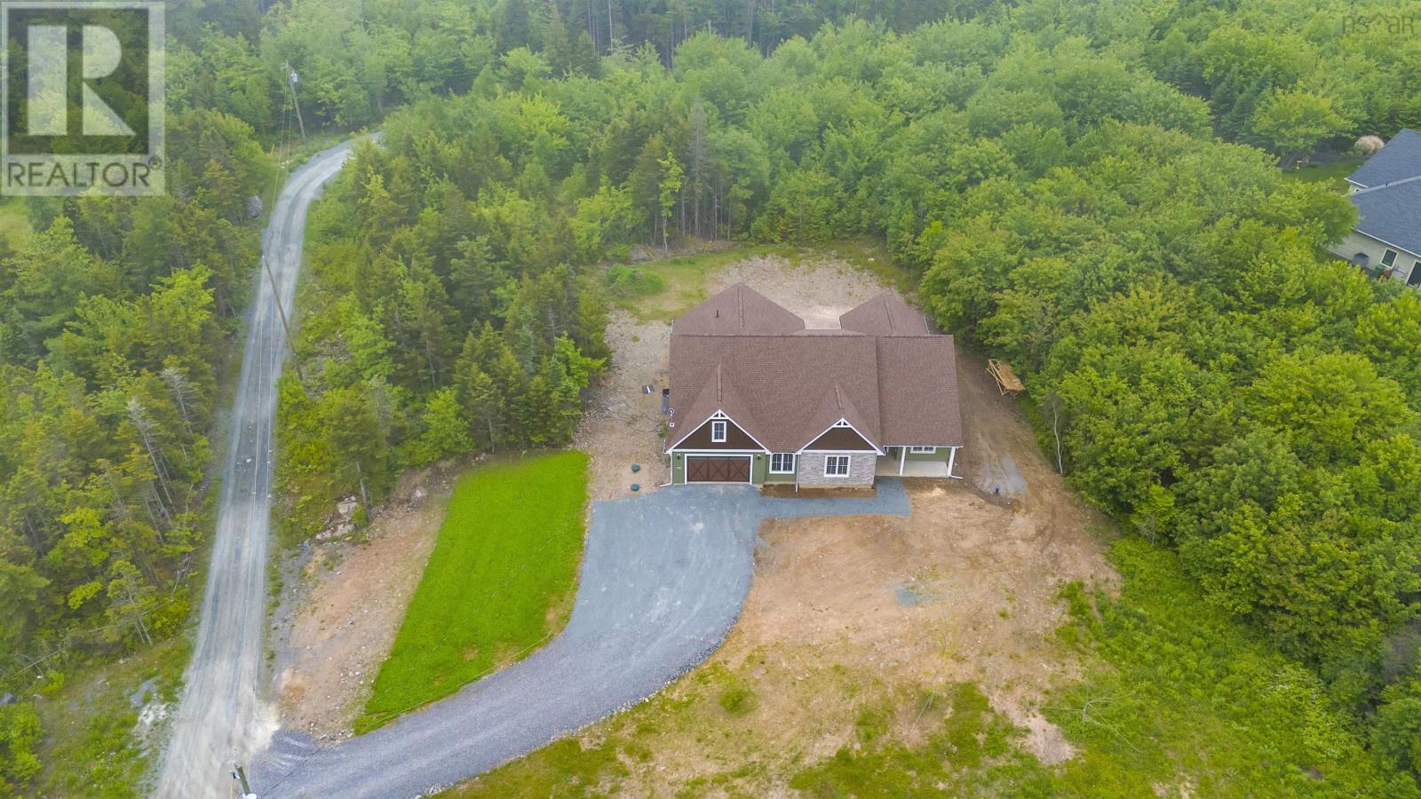 84 Sugarwood Court, Porters Lake, Nova Scotia  B3E 0C7 - Photo 41 - 202500499