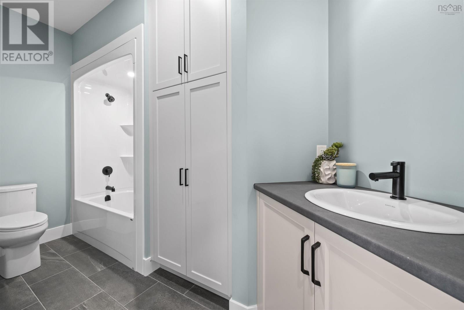 84 Sugarwood Court, Porters Lake, Nova Scotia  B3E 0C7 - Photo 35 - 202500499