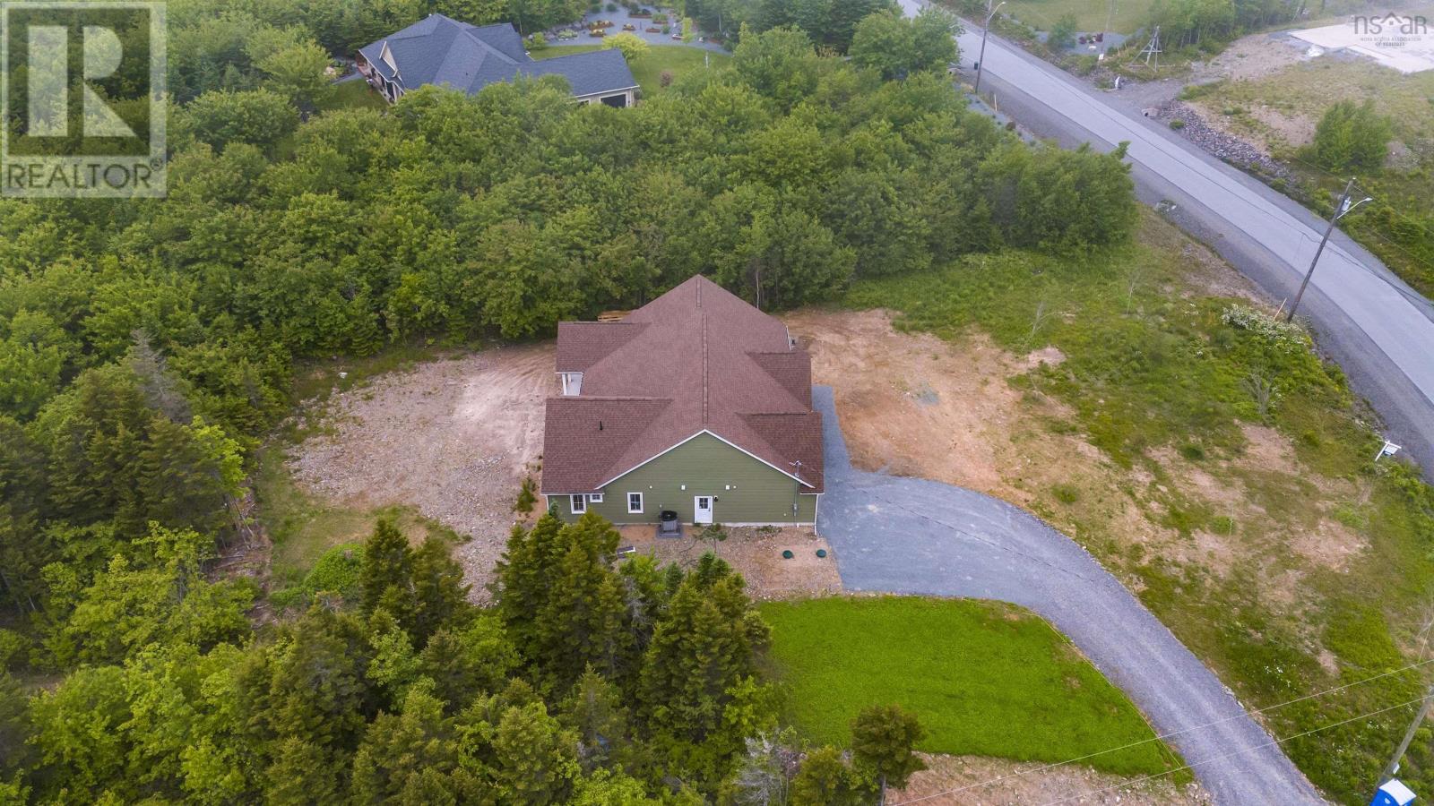 84 Sugarwood Court, Porters Lake, Nova Scotia  B3E 0C7 - Photo 42 - 202500499