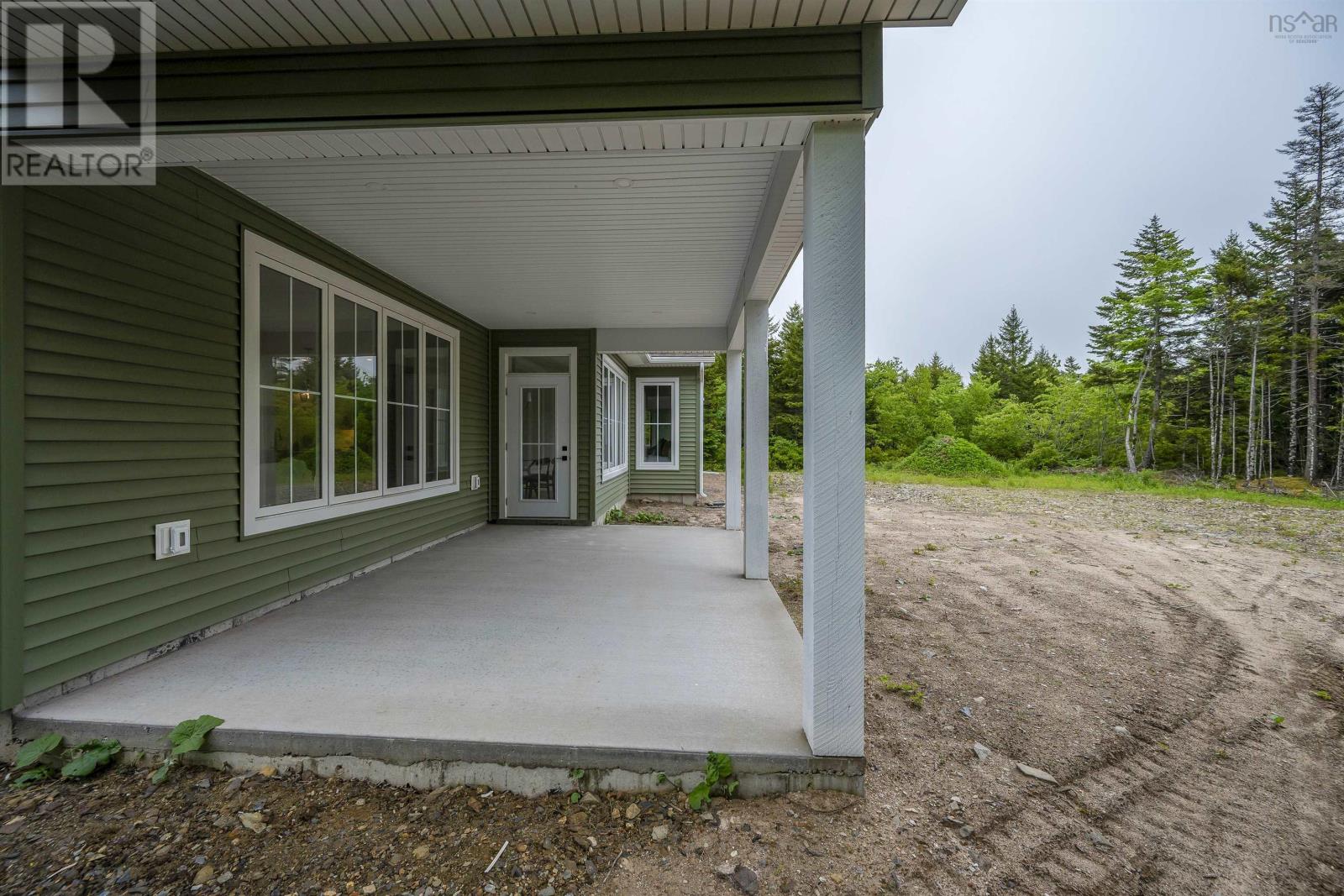 84 Sugarwood Court, Porters Lake, Nova Scotia  B3E 0C7 - Photo 40 - 202500499