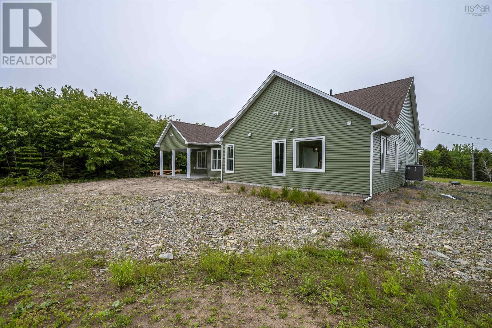 84 Sugarwood Court, Porters Lake, Nova Scotia  B3E 0C7 - Photo 39 - 202500499