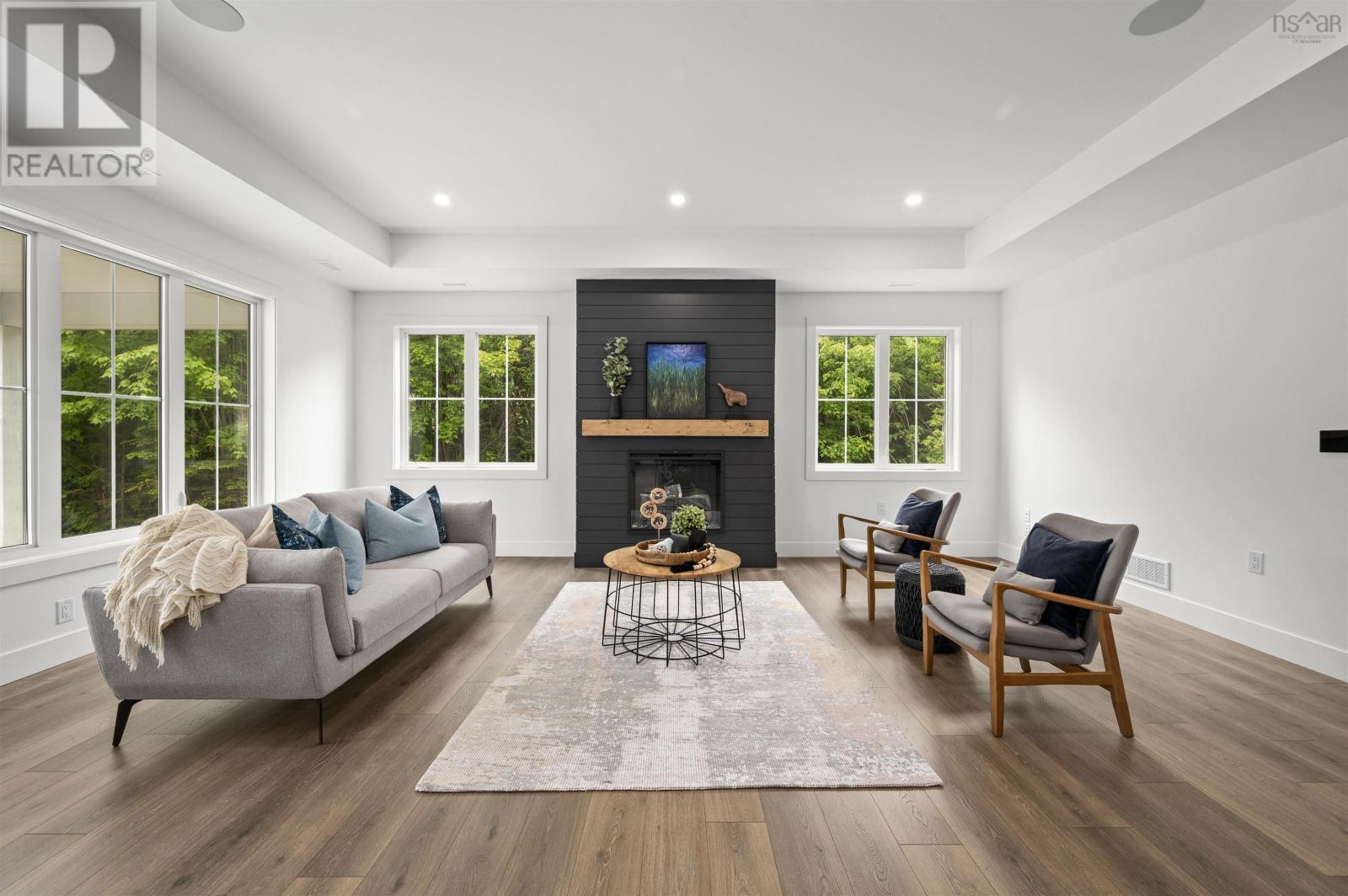 84 Sugarwood Court, Porters Lake, Nova Scotia  B3E 0C7 - Photo 6 - 202500499