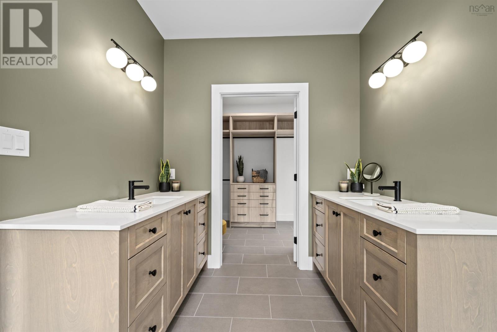 84 Sugarwood Court, Porters Lake, Nova Scotia  B3E 0C7 - Photo 24 - 202500499