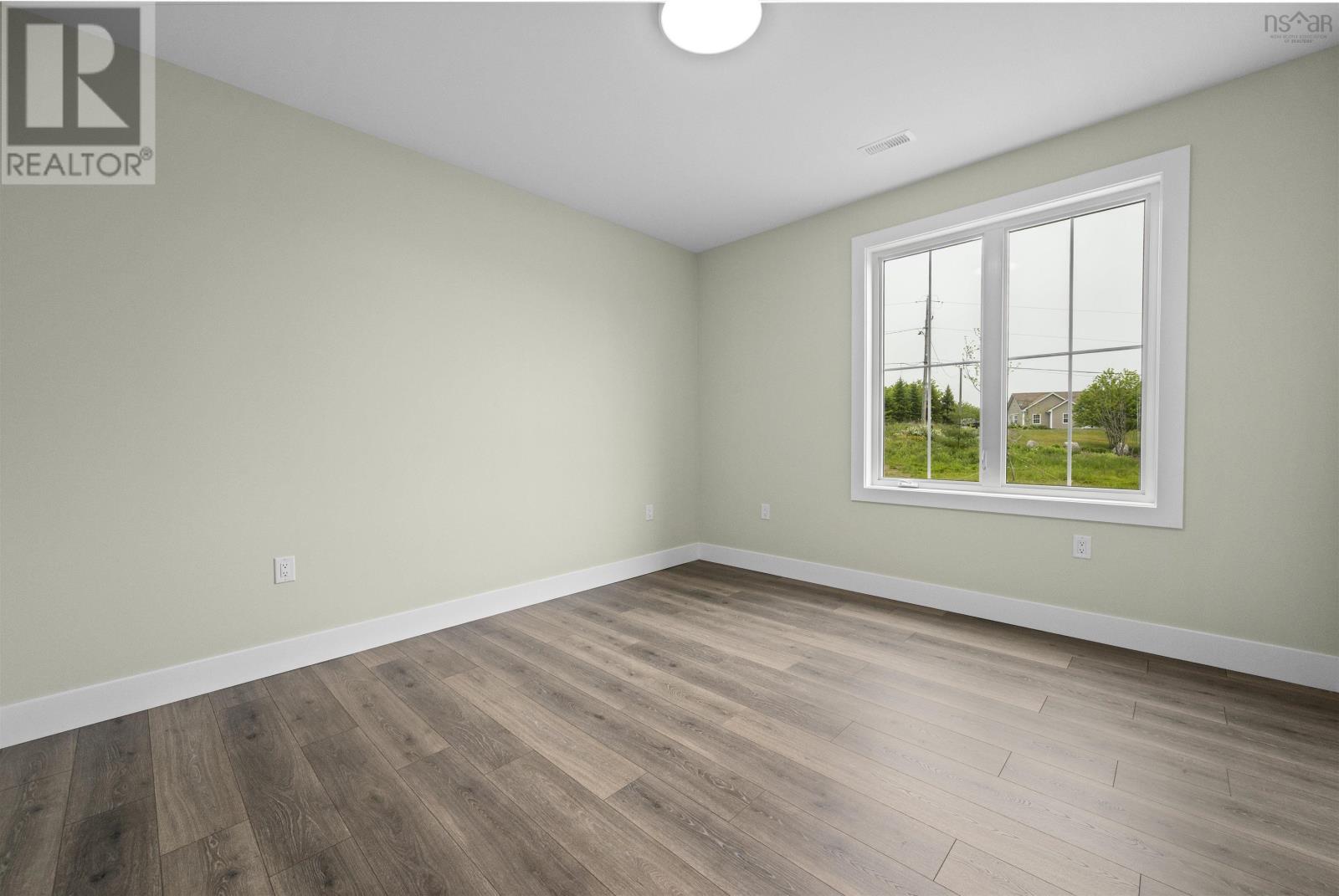 84 Sugarwood Court, Porters Lake, Nova Scotia  B3E 0C7 - Photo 31 - 202500499