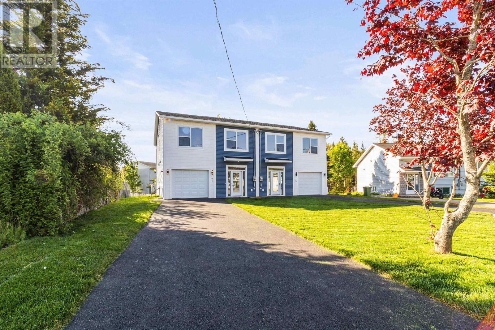 Property at 44 Contessa Court image 1