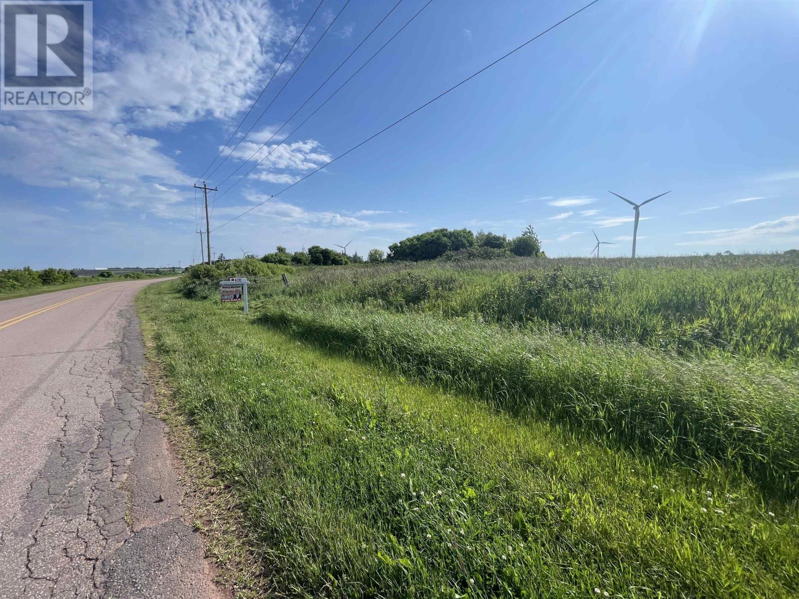 0 Route 14, West Cape, Prince Edward Island  C0B 1V0 - Photo 16 - 202515575