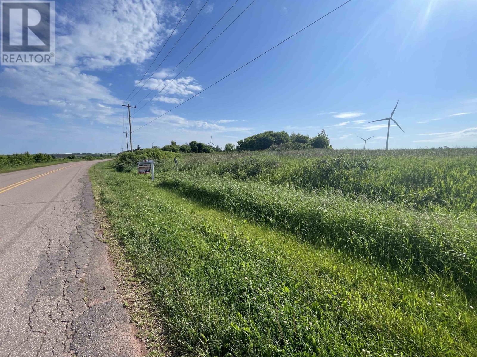 0 Route 14, West Cape, Prince Edward Island  C0B 1V0 - Photo 14 - 202515575