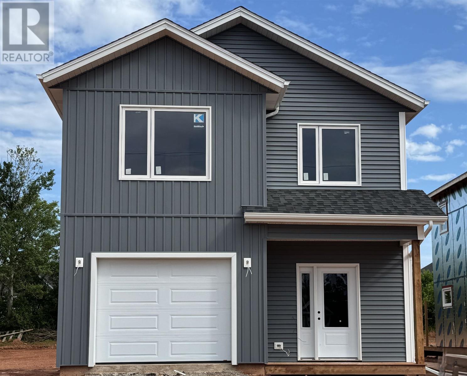 Property at 19 Emily Drive image 1
