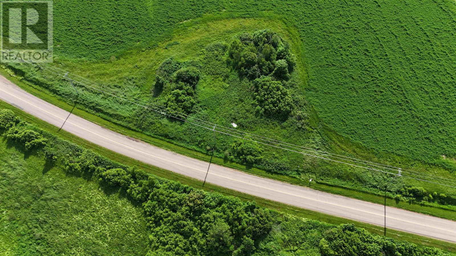 0 Route 14, West Cape, Prince Edward Island  C0B 1V0 - Photo 6 - 202515575