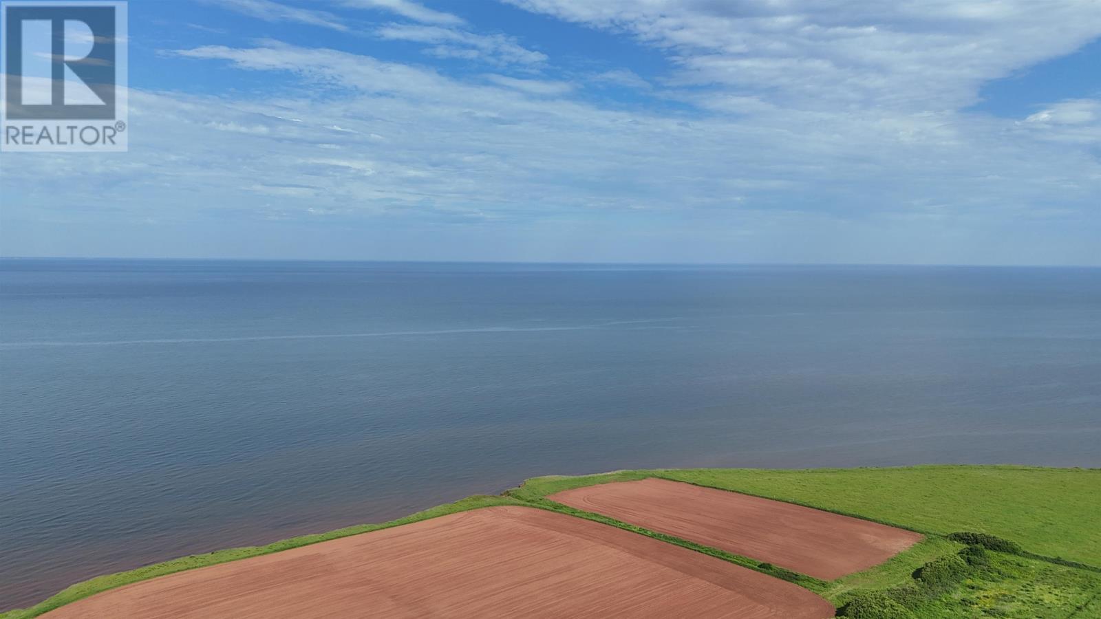 0 Route 14, West Cape, Prince Edward Island  C0B 1V0 - Photo 4 - 202515575