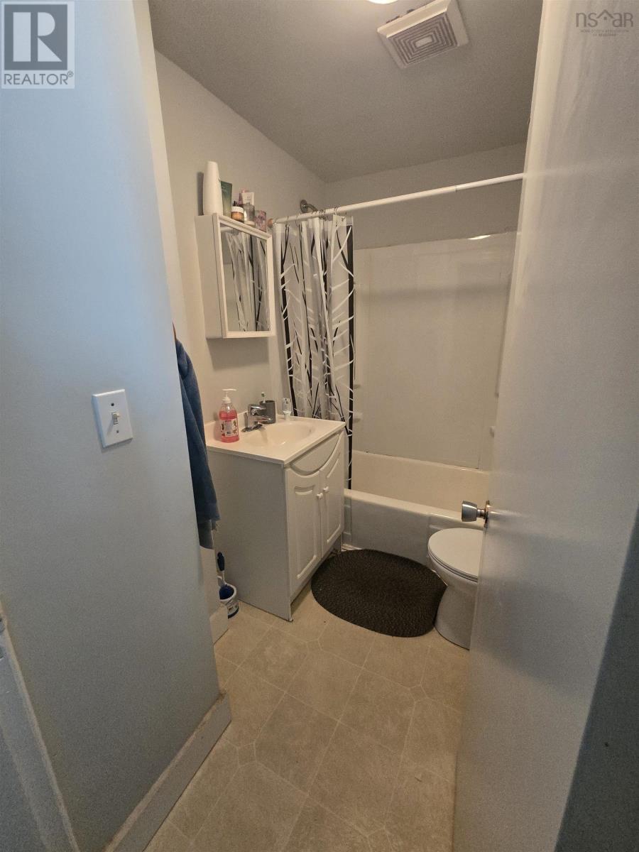 436 Wylde Street, Mulgrave, Nova Scotia  B0E 2G0 - Photo 14 - 202424985