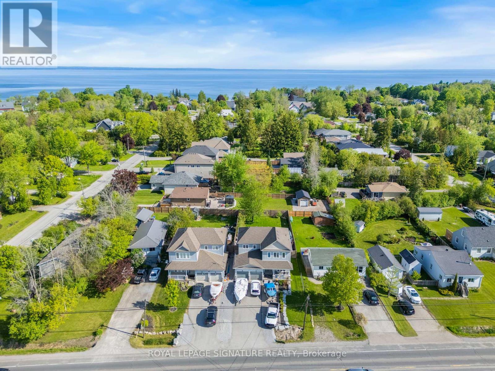 Property at 1668 METRO ROAD image 1