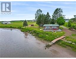 2785 Route 515, Sainte-Marie-De-Kent, New Brunswick