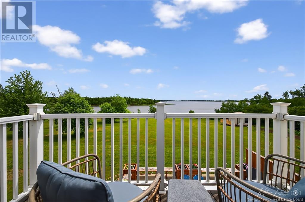 4646 Route 11, Tabusintac, New Brunswick  E9H 1J5 - Photo 42 - NB120662
