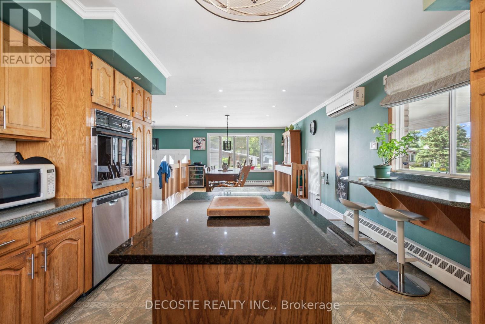 114 St George Street W, North Glengarry, Ontario  K0C 1A0 - Photo 8 - X12243507