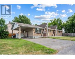 114 ST GEORGE STREET W, North Glengarry, Ontario