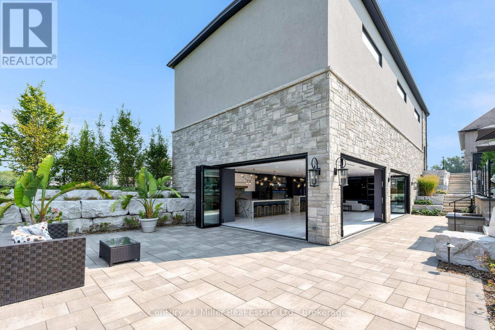 214 Jerseyville Road, Brant, Ontario  N3T 5M1 - Photo 24 - X12243538