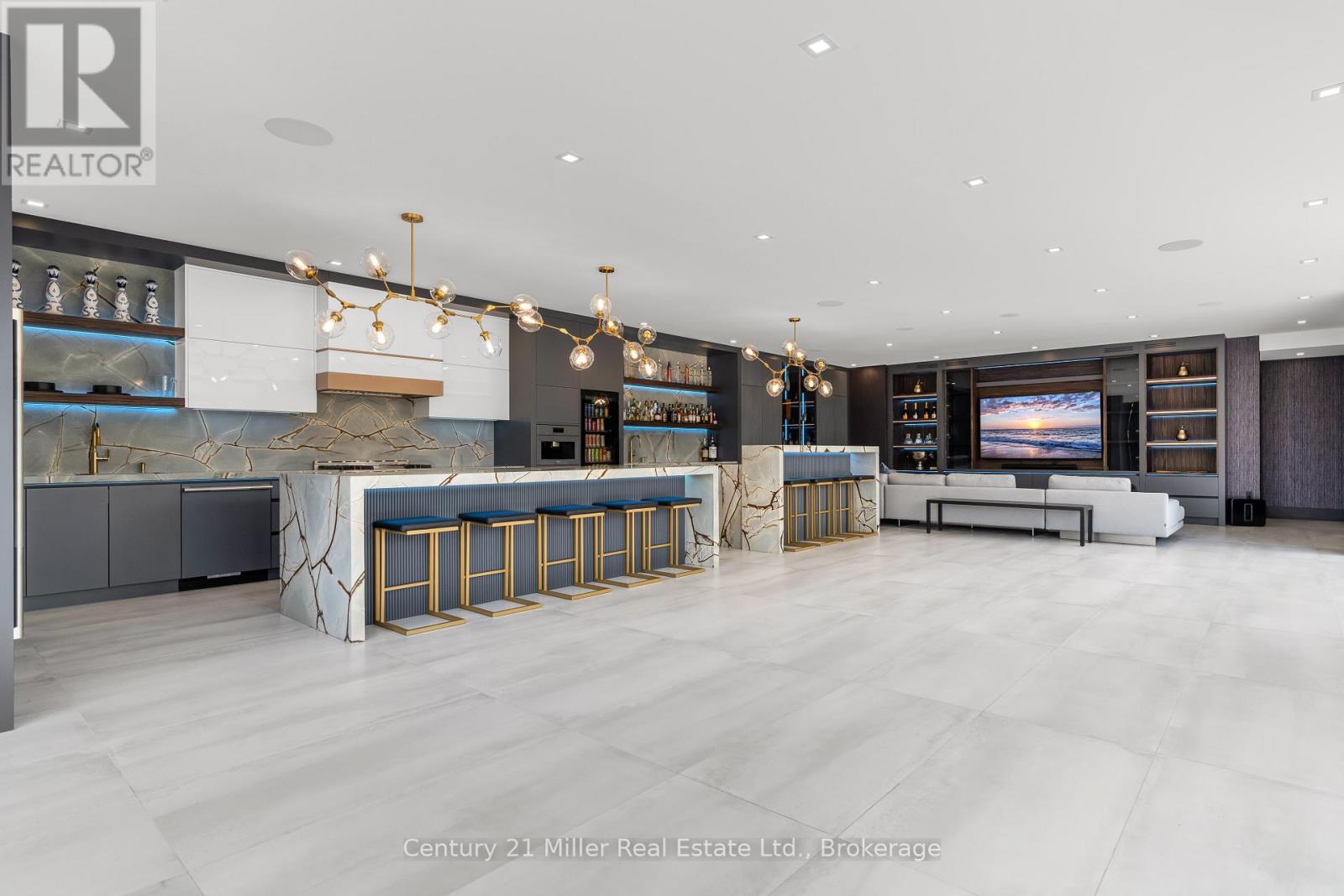 214 Jerseyville Road, Brant, Ontario  N3T 5M1 - Photo 26 - X12243538