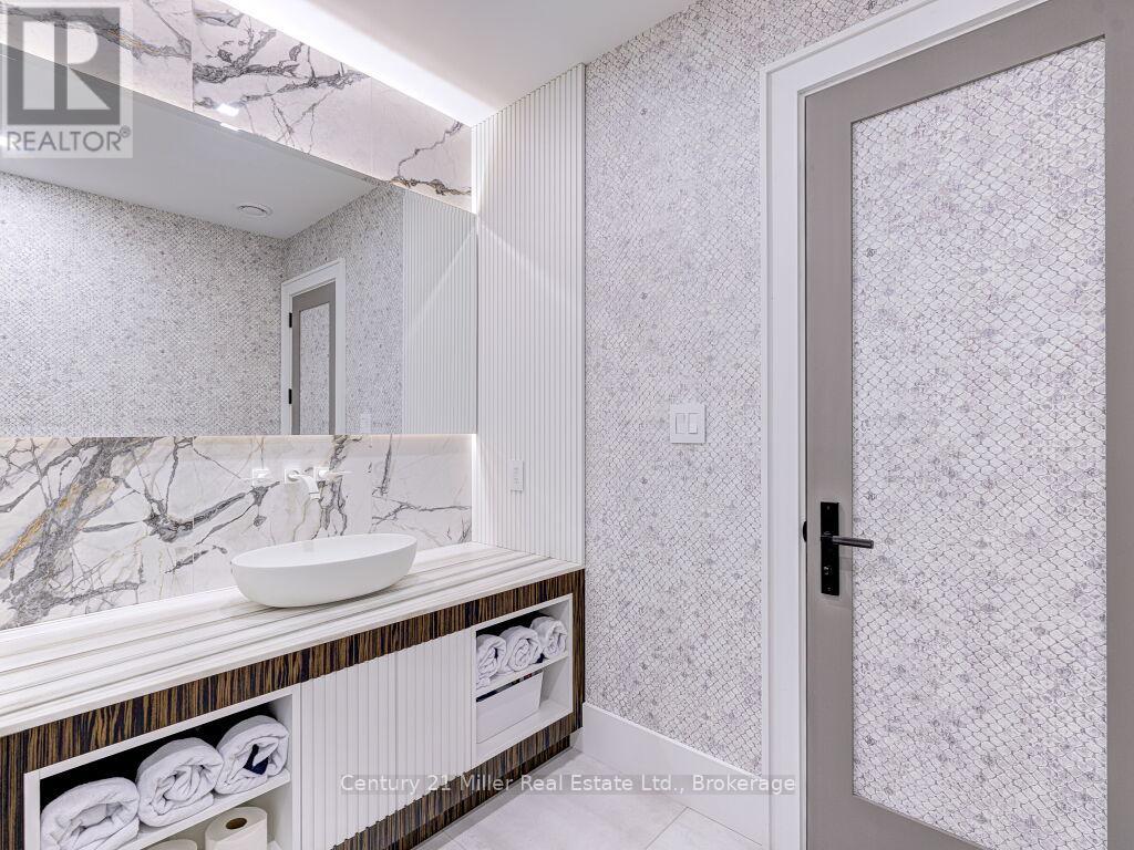 214 Jerseyville Road, Brant, Ontario  N3T 5M1 - Photo 34 - X12243538