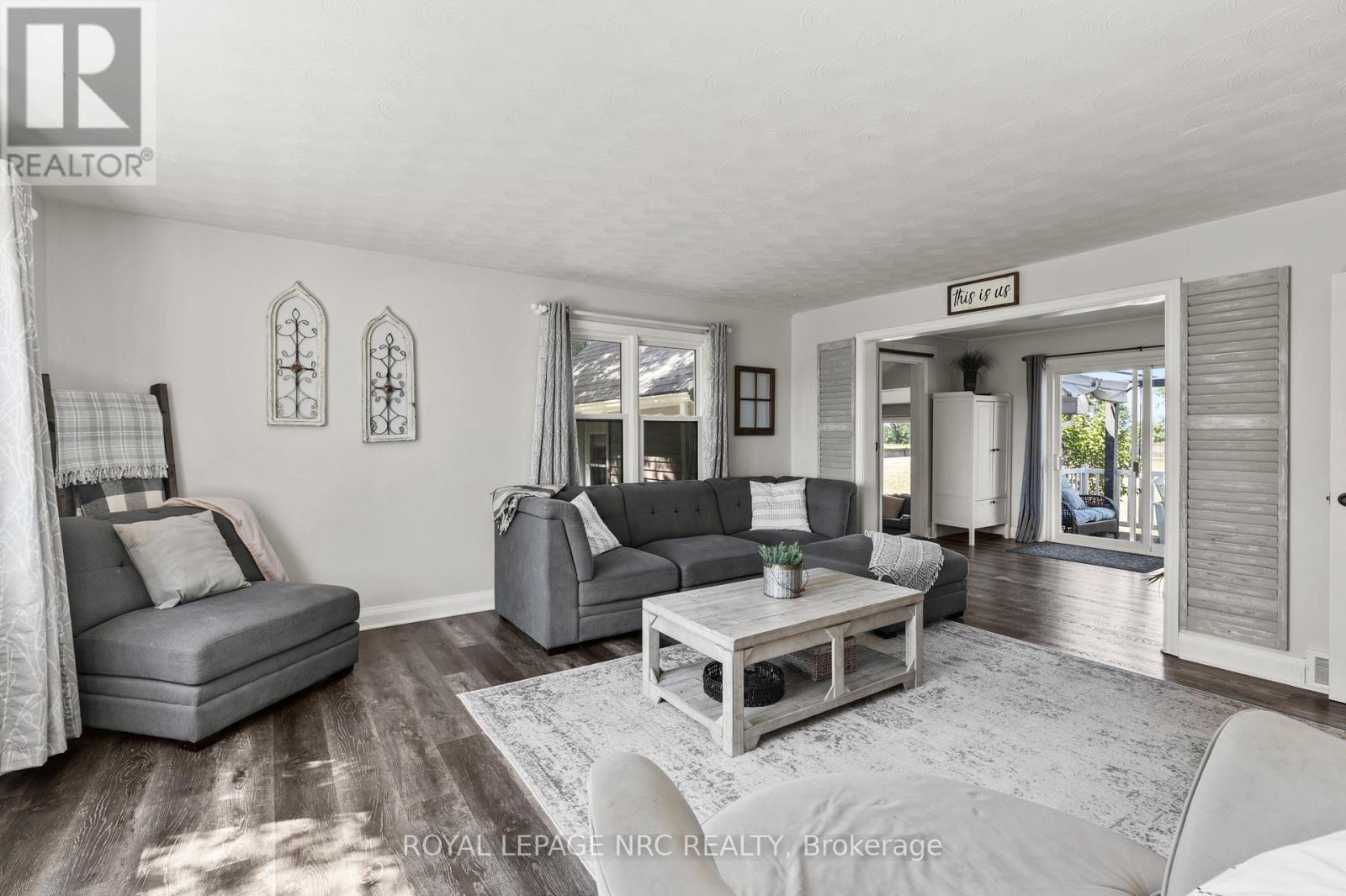 74092 Wellandport Road, West Lincoln, Ontario  L0R 2J0 - Photo 11 - X12243514