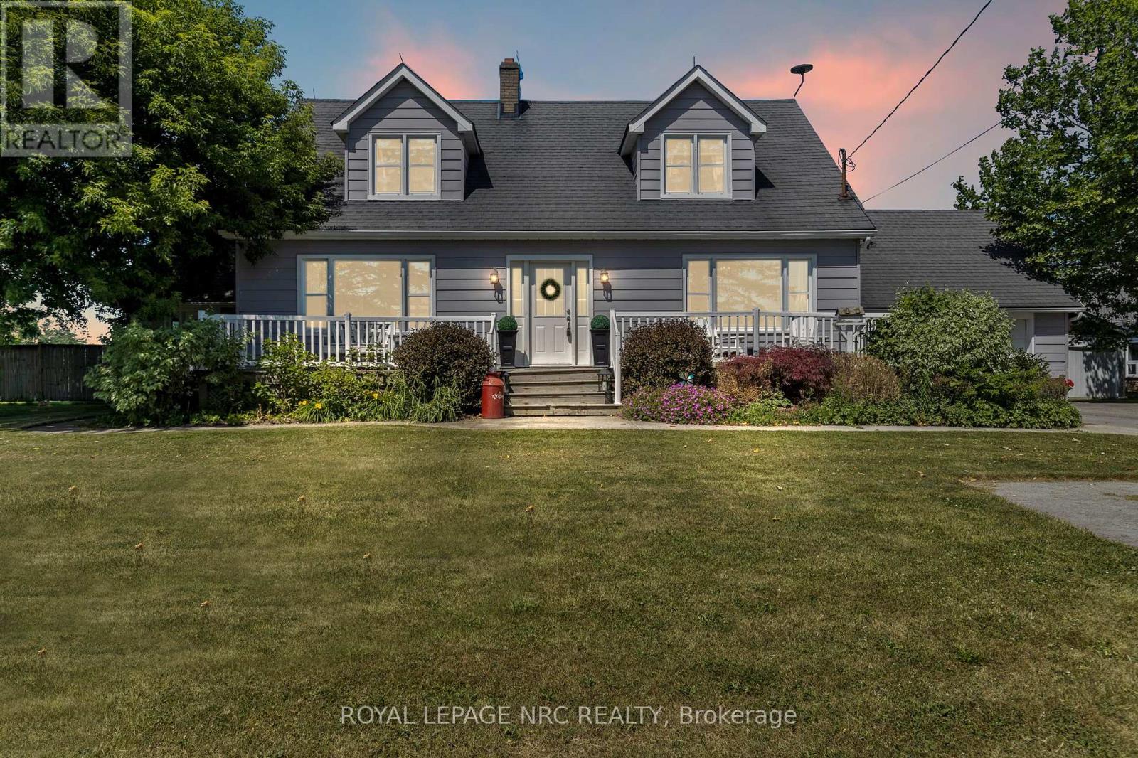 Property at 74092 WELLANDPORT ROAD image 2