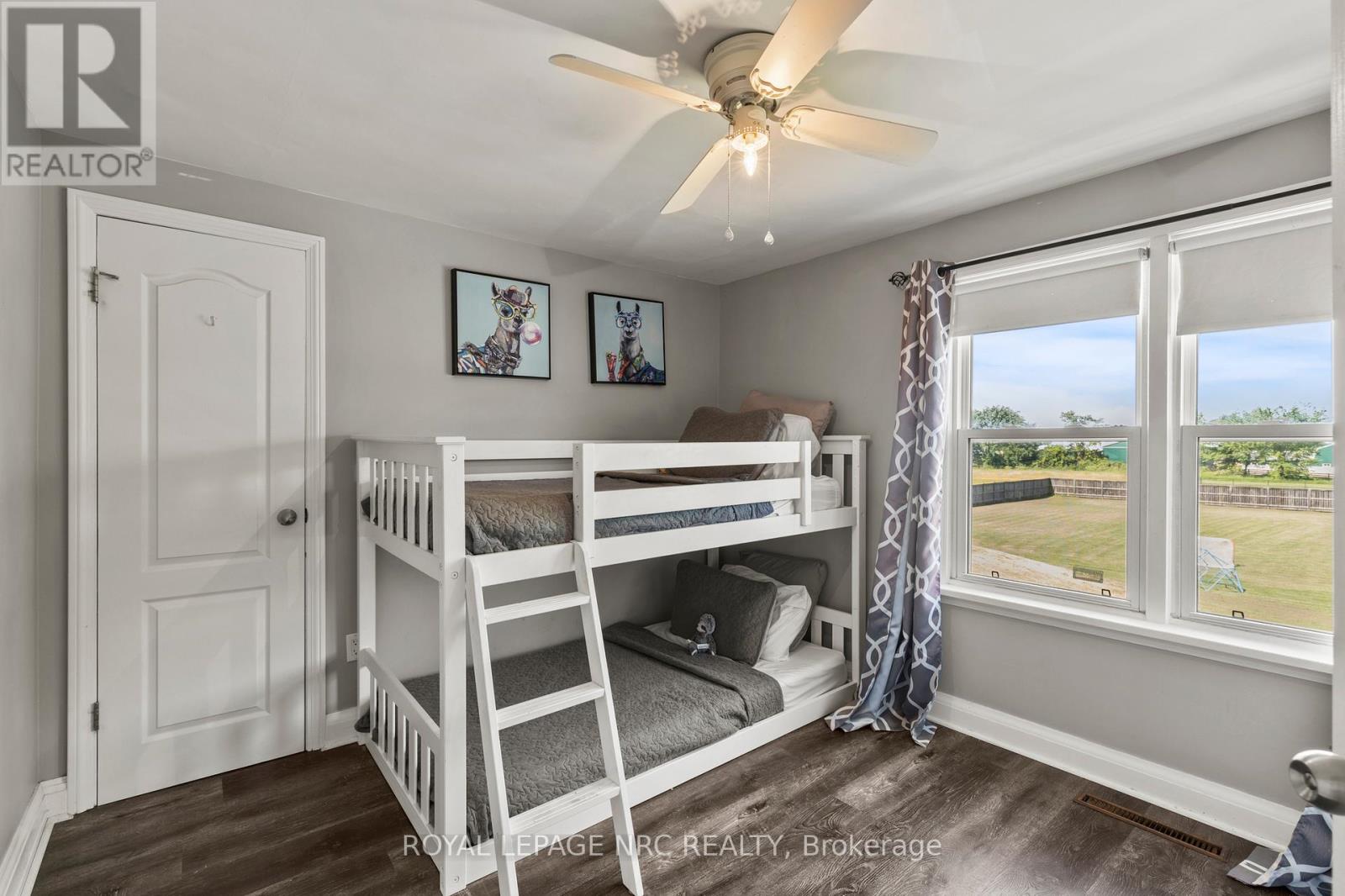 74092 Wellandport Road, West Lincoln, Ontario  L0R 2J0 - Photo 26 - X12243514