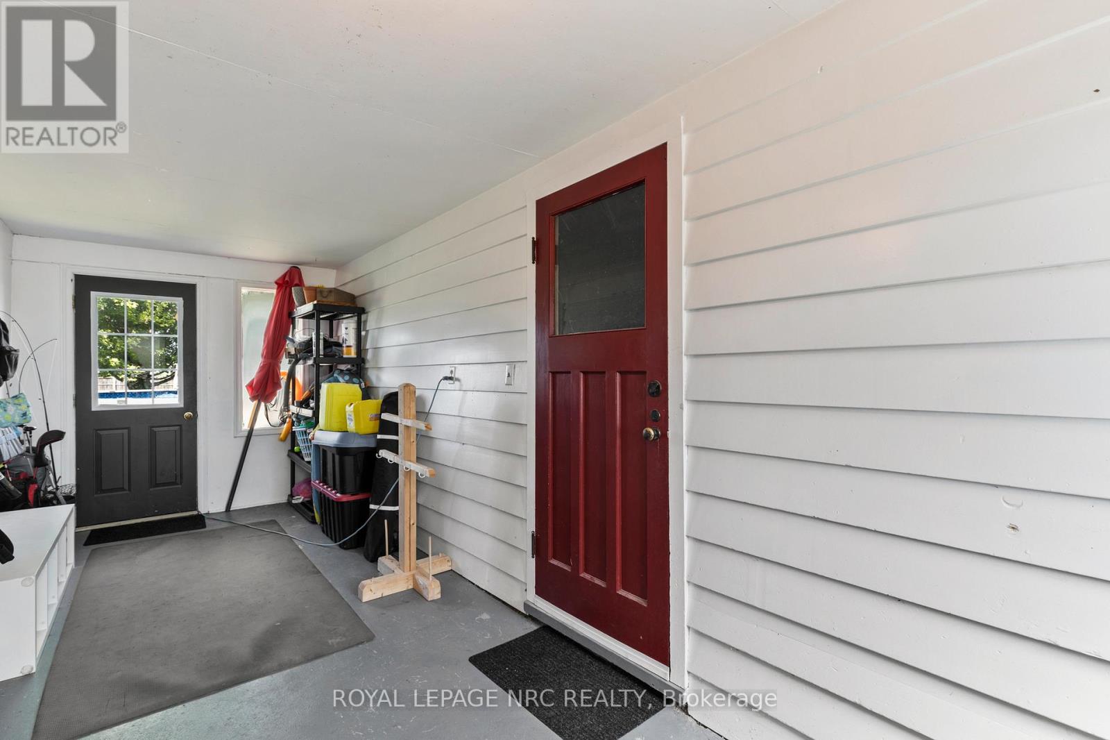 74092 Wellandport Road, West Lincoln, Ontario  L0R 2J0 - Photo 28 - X12243514