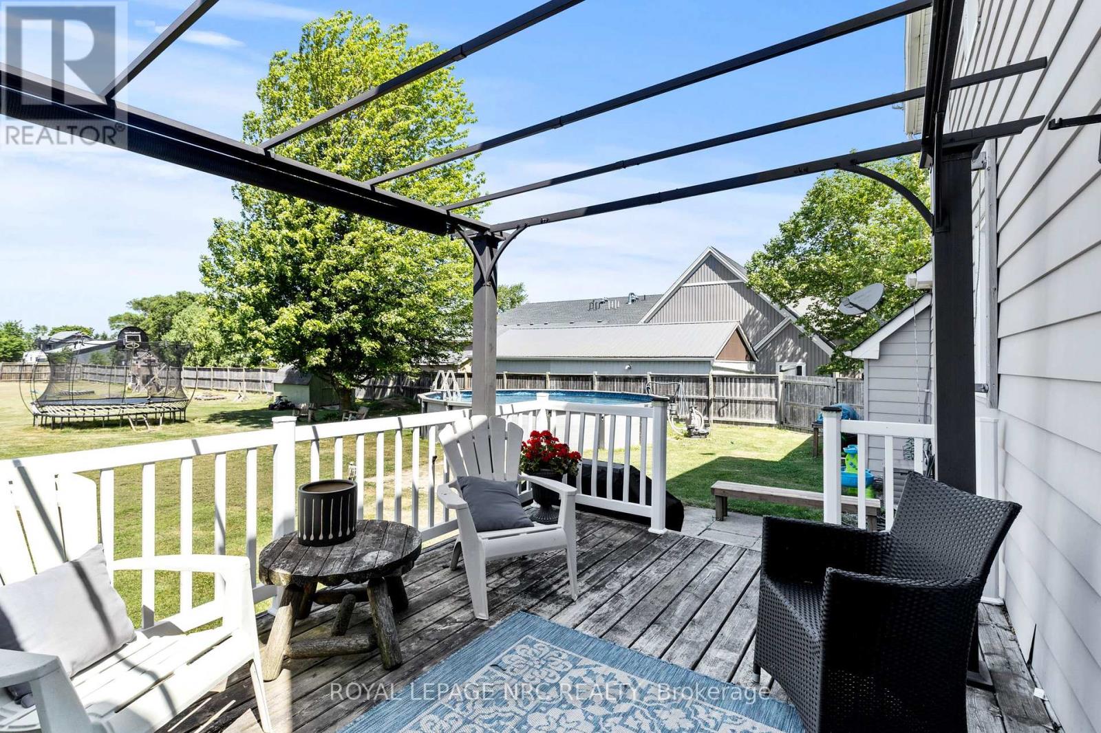 74092 Wellandport Road, West Lincoln, Ontario  L0R 2J0 - Photo 30 - X12243514